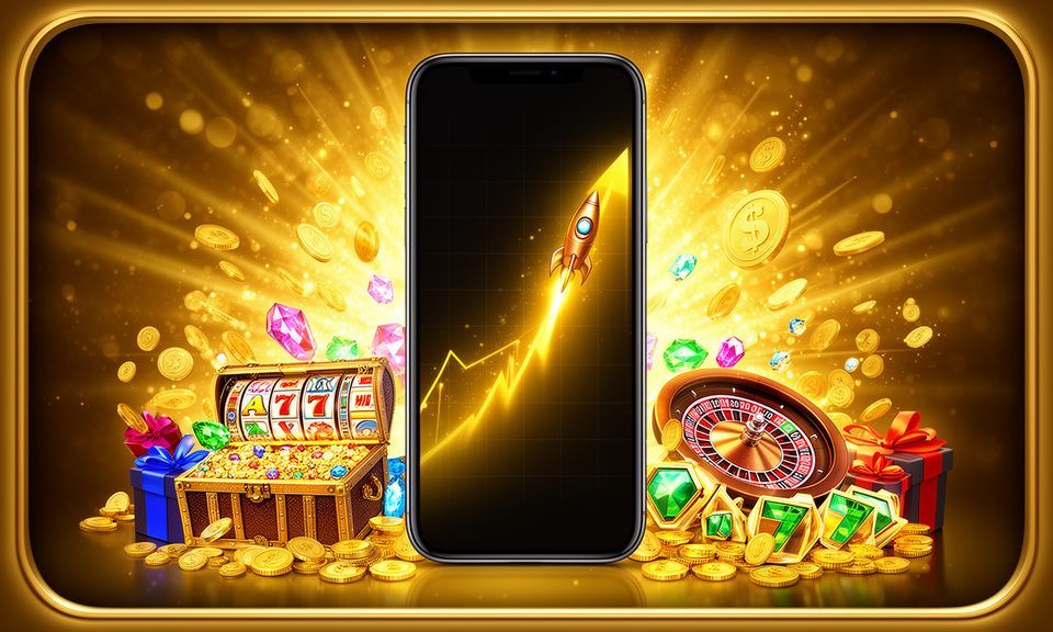 xe66 app Table Andar Bahar Turbo — দ্রুত রাউন্ড, সরাসরি ডিলার
