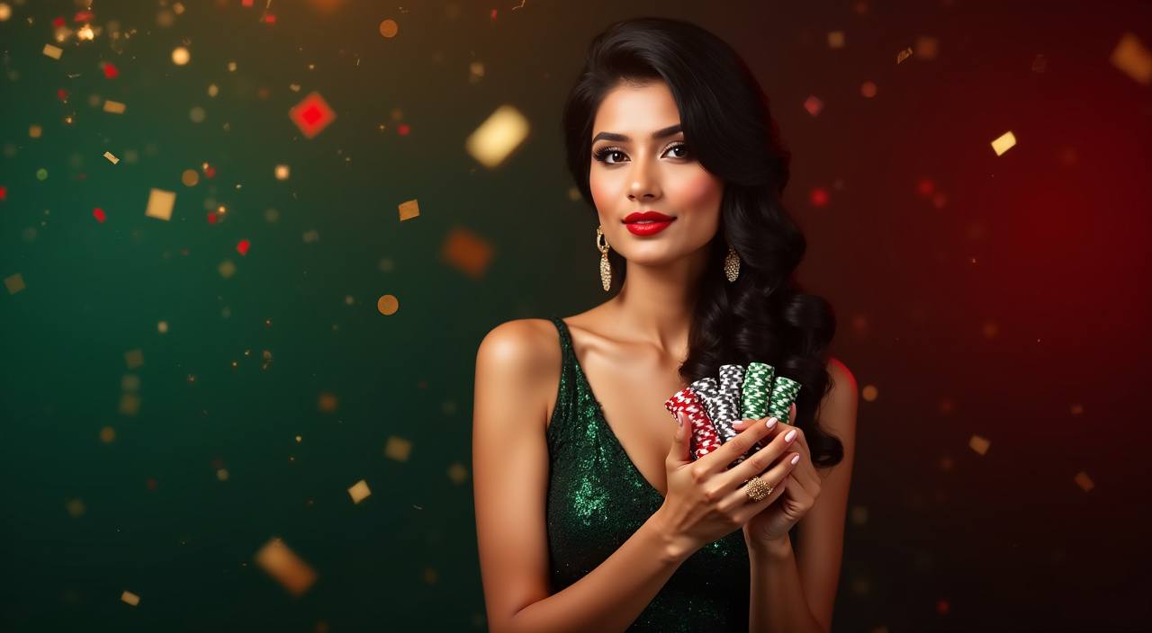 xe66 app সাপ্তাহিক ক্যাশব্যাক